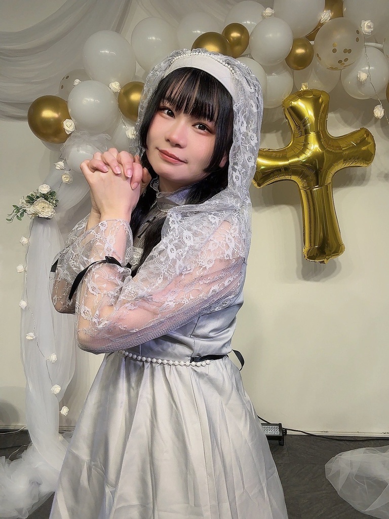 【12/27(土)】Fashionable Rainbow vol.42 通販（今井結香チェキ／プレミア特典動画＆DMチェキ）