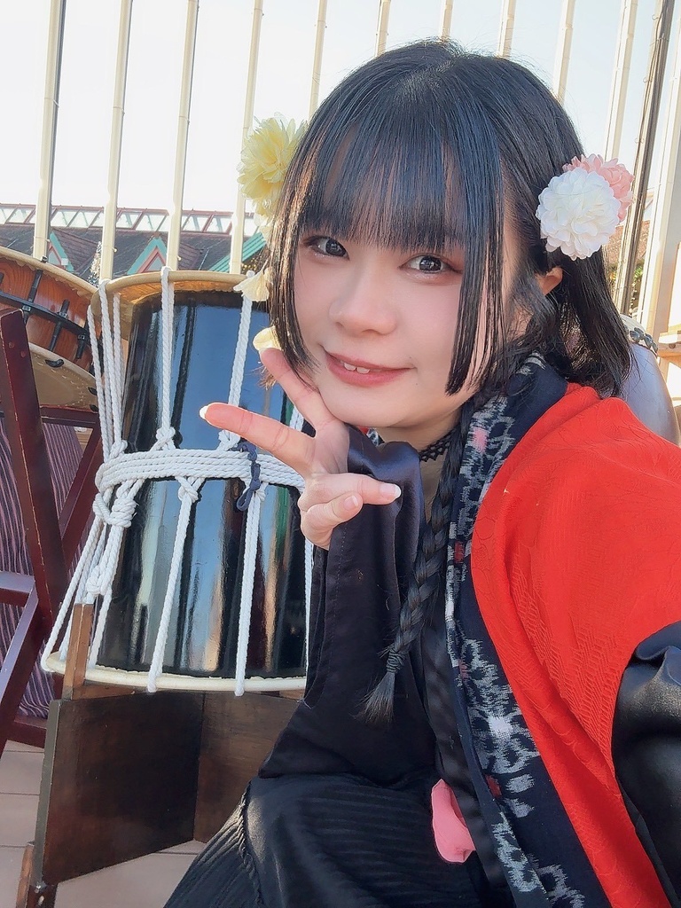 【2026/1/4(日)】東京ドイツ村 通販（IMON今井結香）