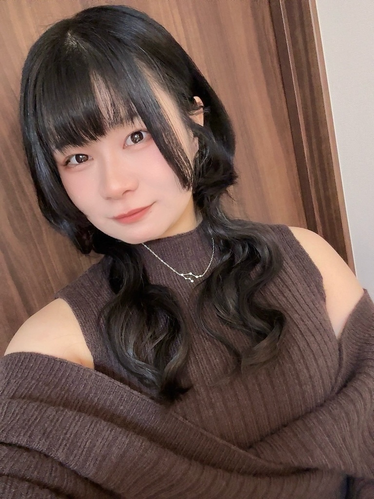 【1/11(日)】カリン 通販（今井結香）