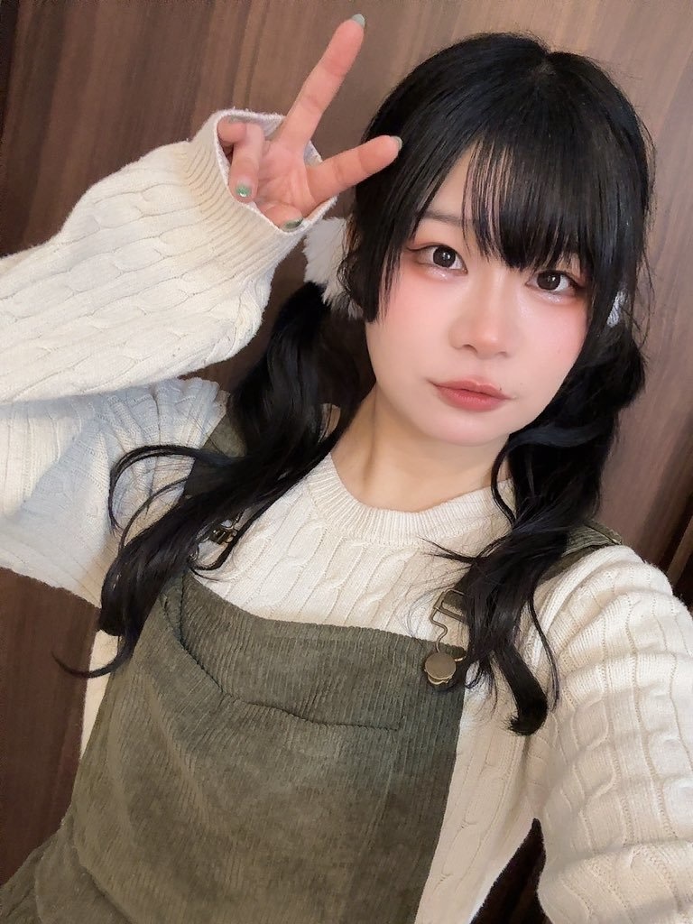 【1/26(月)】Music Park #184 通販(チェキ/メッセージ動画/DLチェキ)