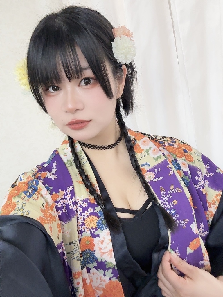 【2026/03/08 @IMON】さいたま市市民活動夢マルシェ（チェキ／動画）