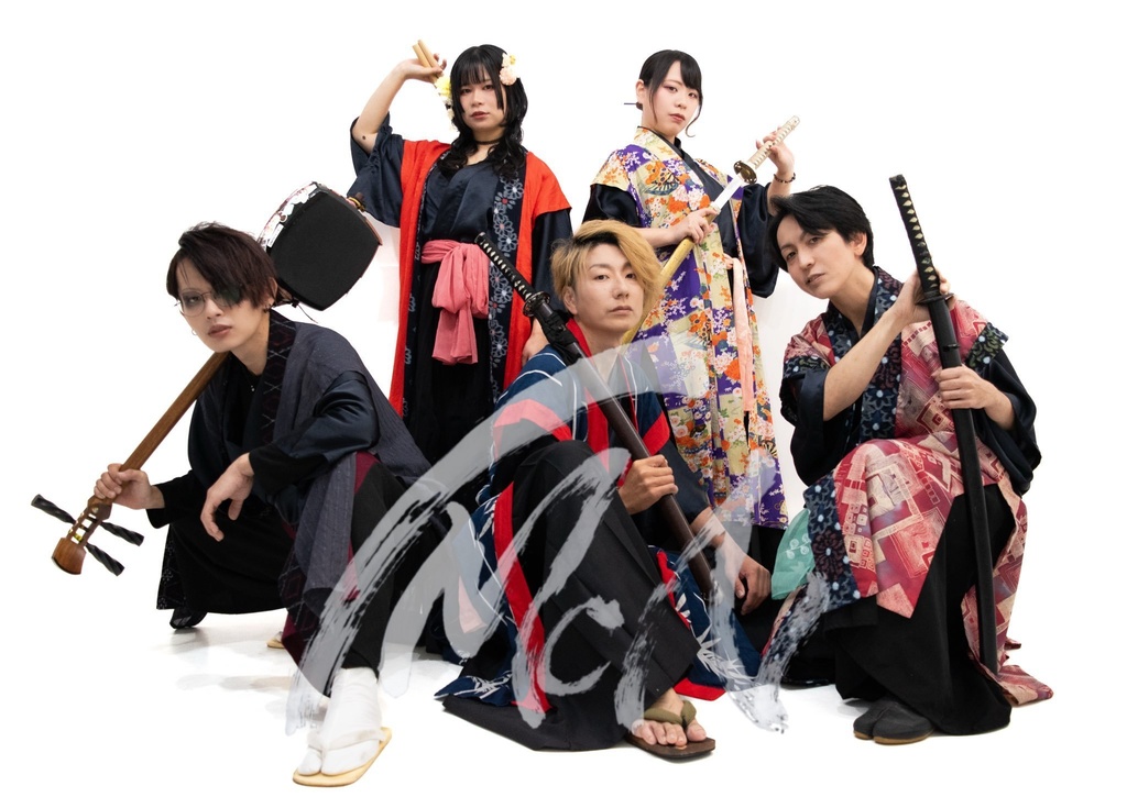 【2026/03/22】IMON しんゆりフェスティバル(チェキ/動画)