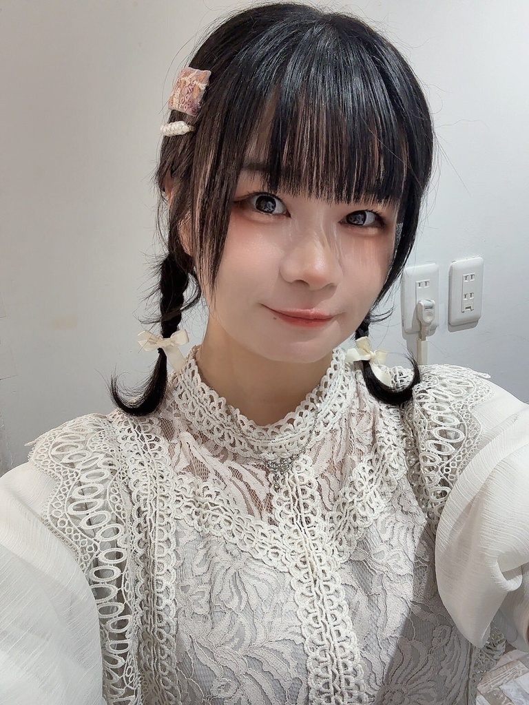 【9/8】藍☆ドール198（チェキ／動画）