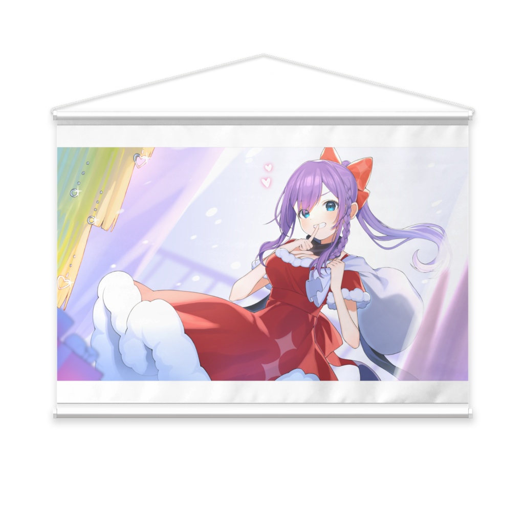 ちゅなタぺ