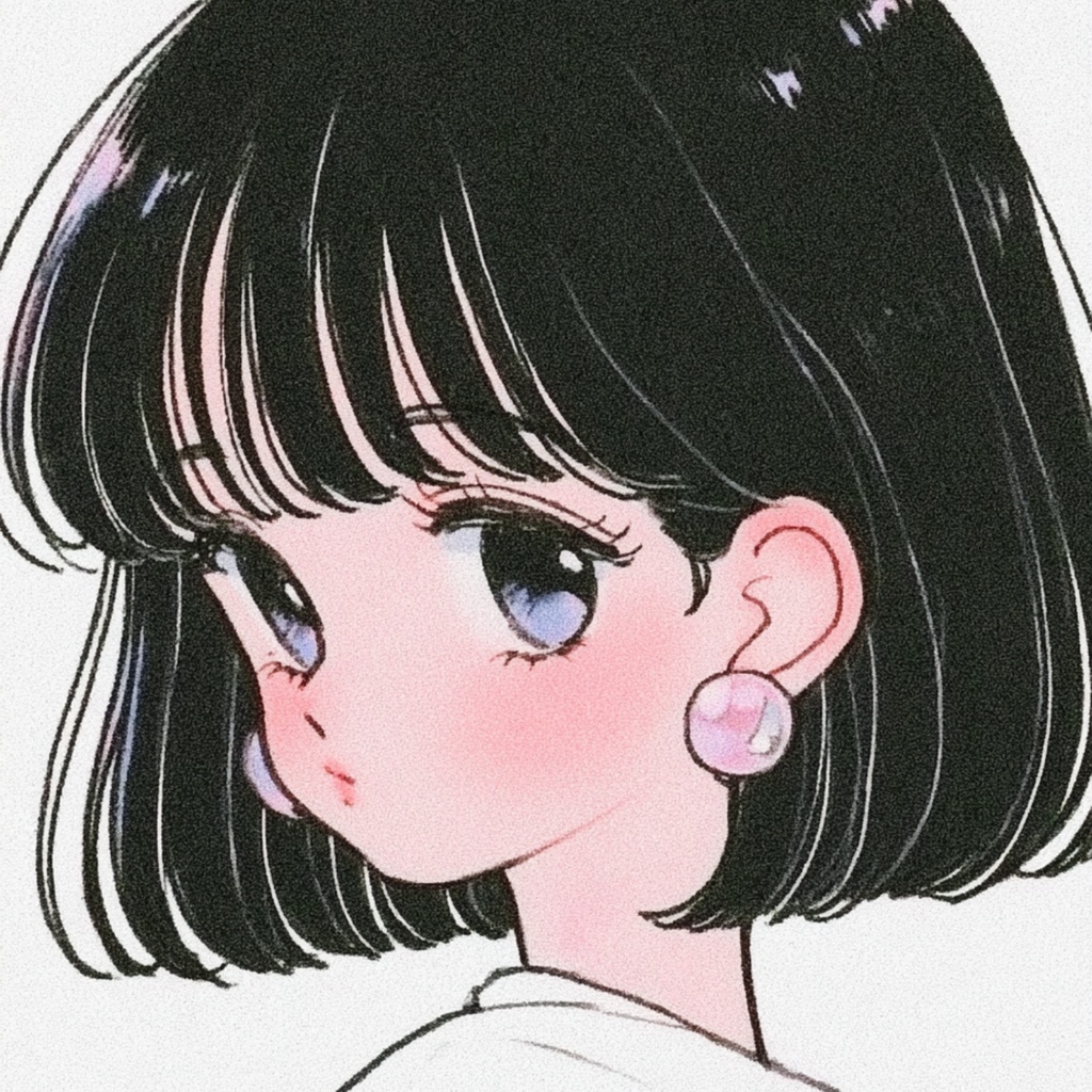 可愛いフリーアイコン5