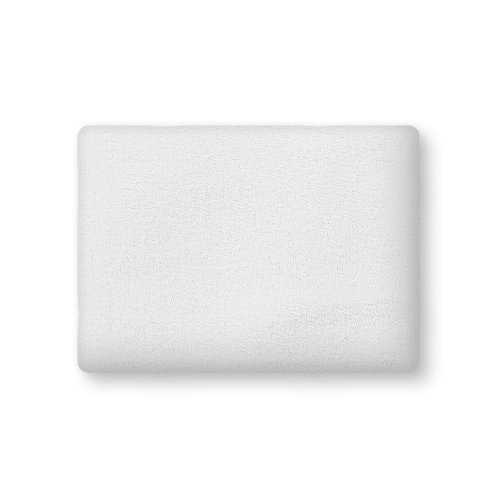 アレさんふかふかクッション