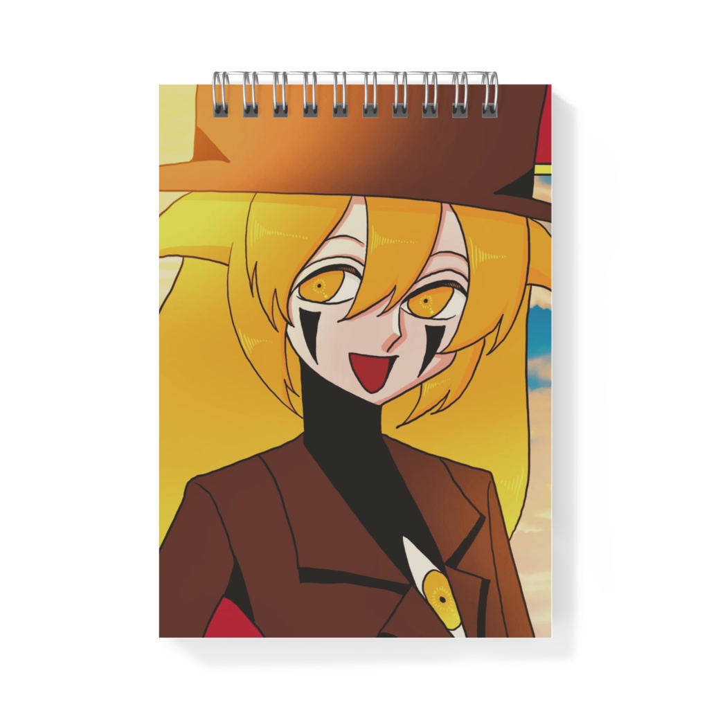 アレさんメモ帳