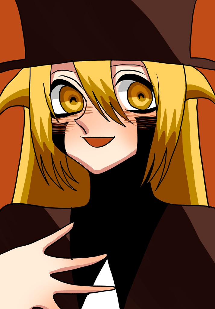 アルメンツ様特別ページ