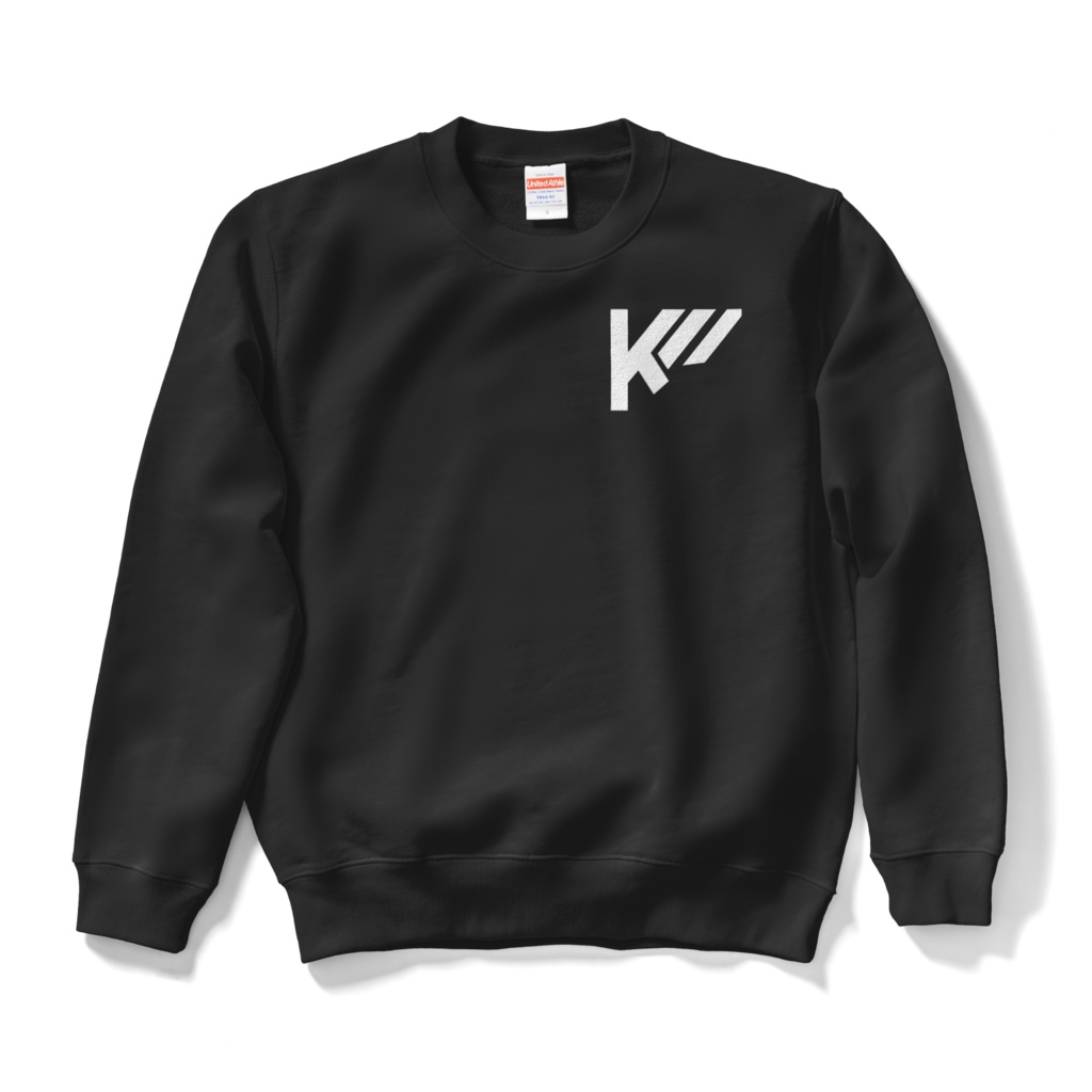 きゅんとき スウェット