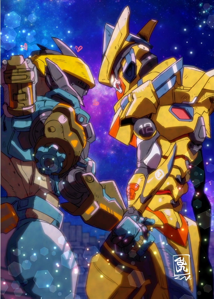 パスとレヴだけで100日チャレンジ