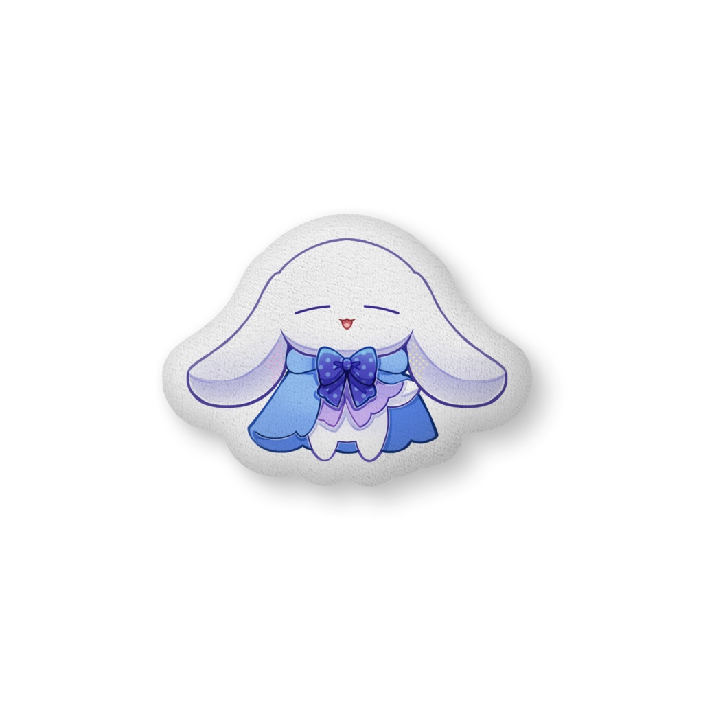 らでぃぬくっしょん