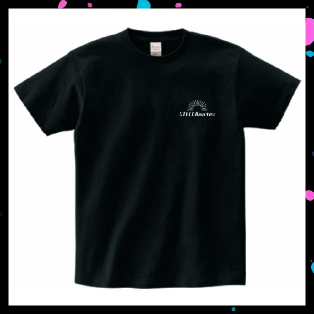 ステラT【S / M / L /XL】