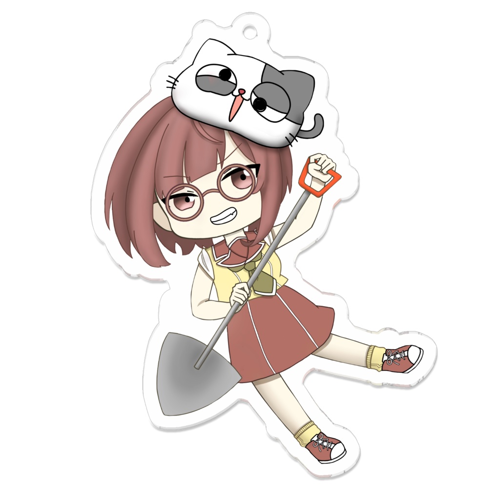 小野寺みな実