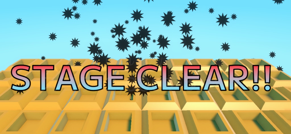 もぐらたたきミニタイピング