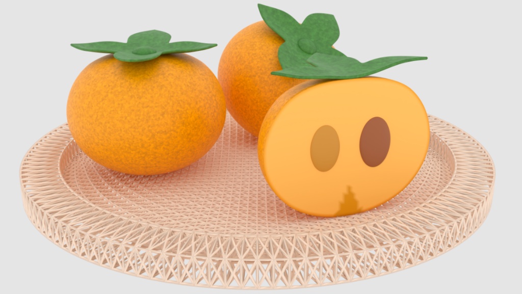 トッピングに最適!フルーツ詰め合わせ