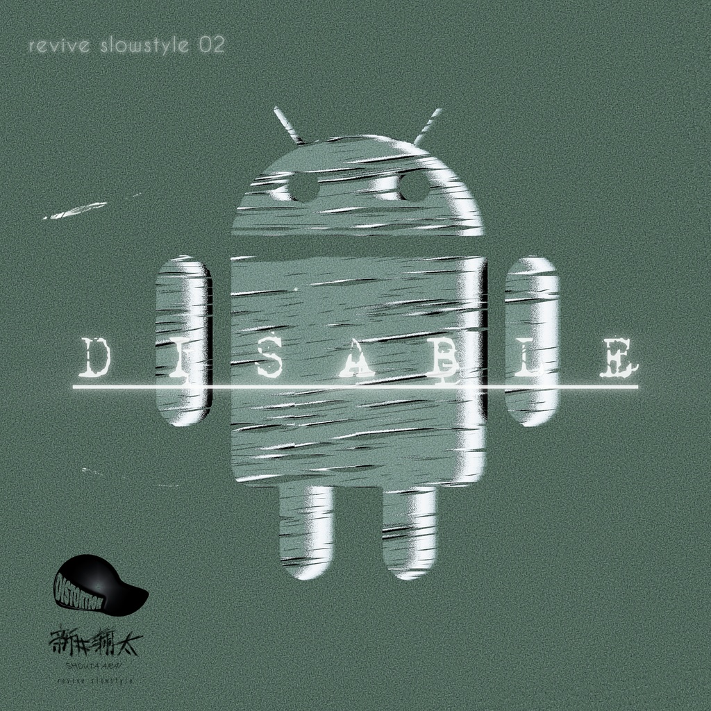 revive slowstyle 02