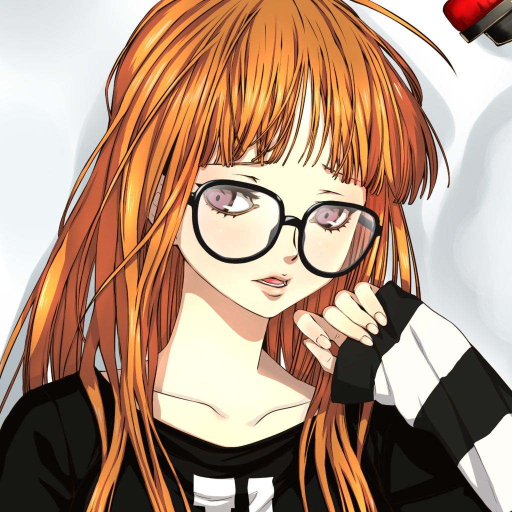 佐倉双葉抱き枕カバー【受注販売】