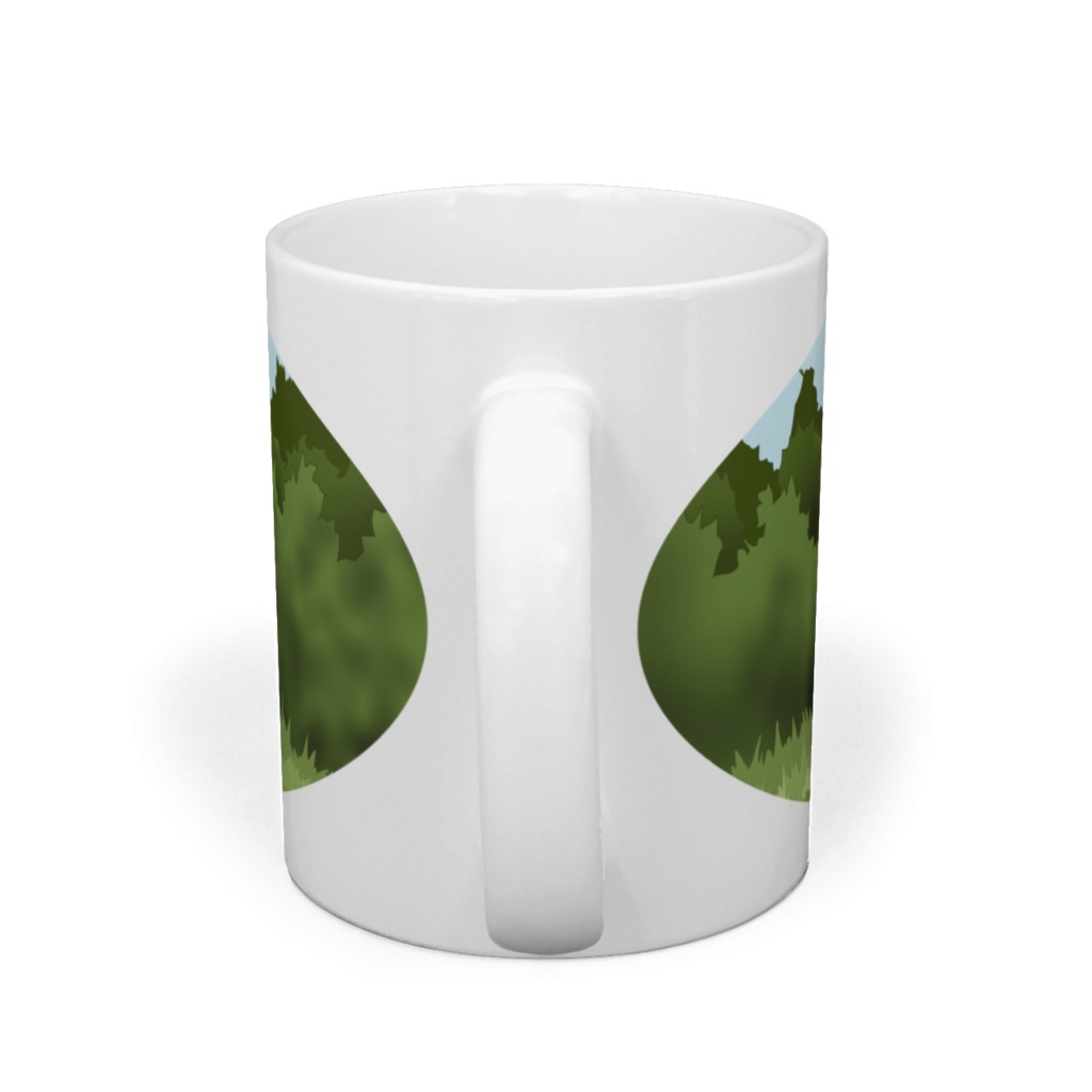 モトコンポミーティング