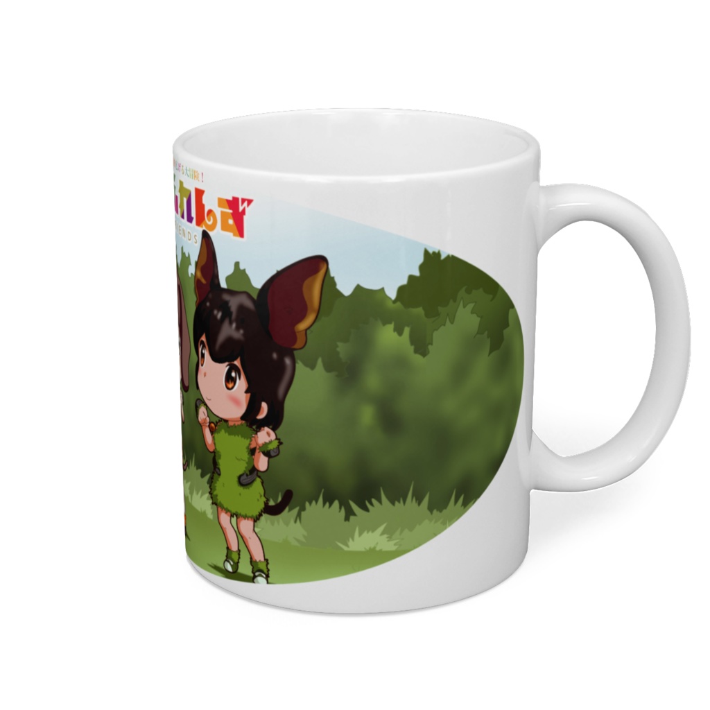 モトコンポミーティング