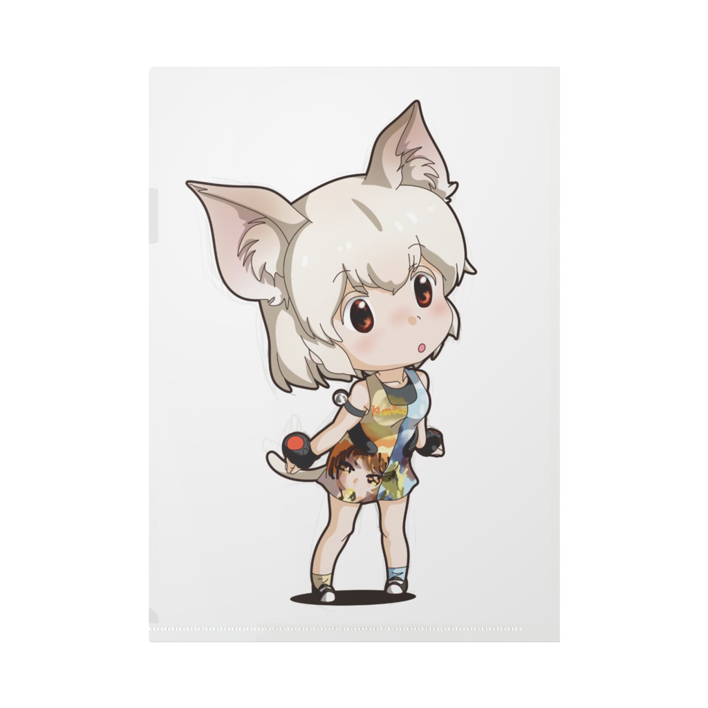 モトコンポふれんず③