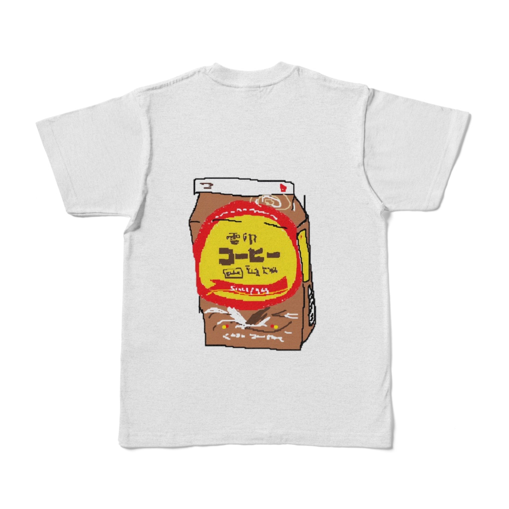 コーヒー