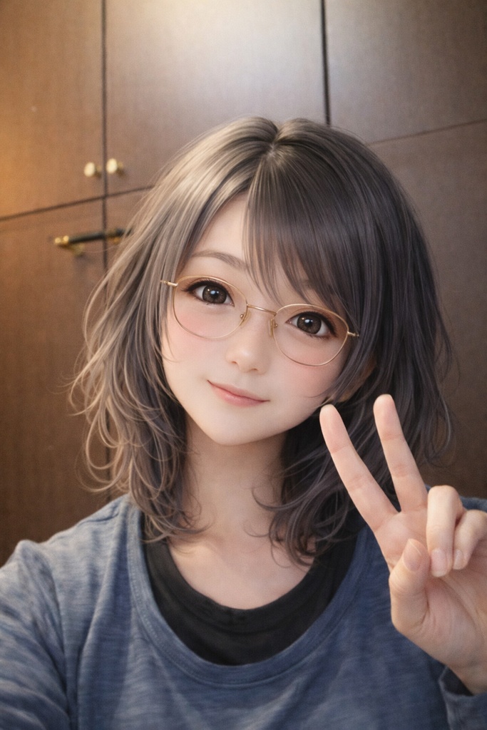 過疎専用