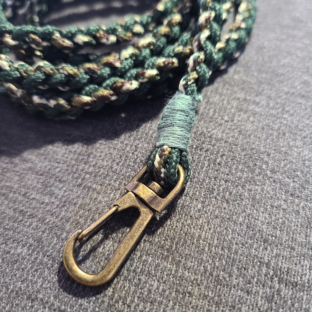 携帯ホルダーストラップ