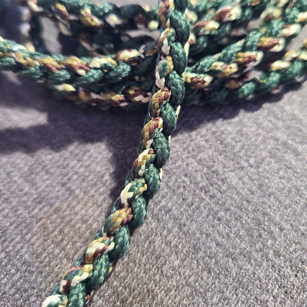 携帯ホルダーストラップ