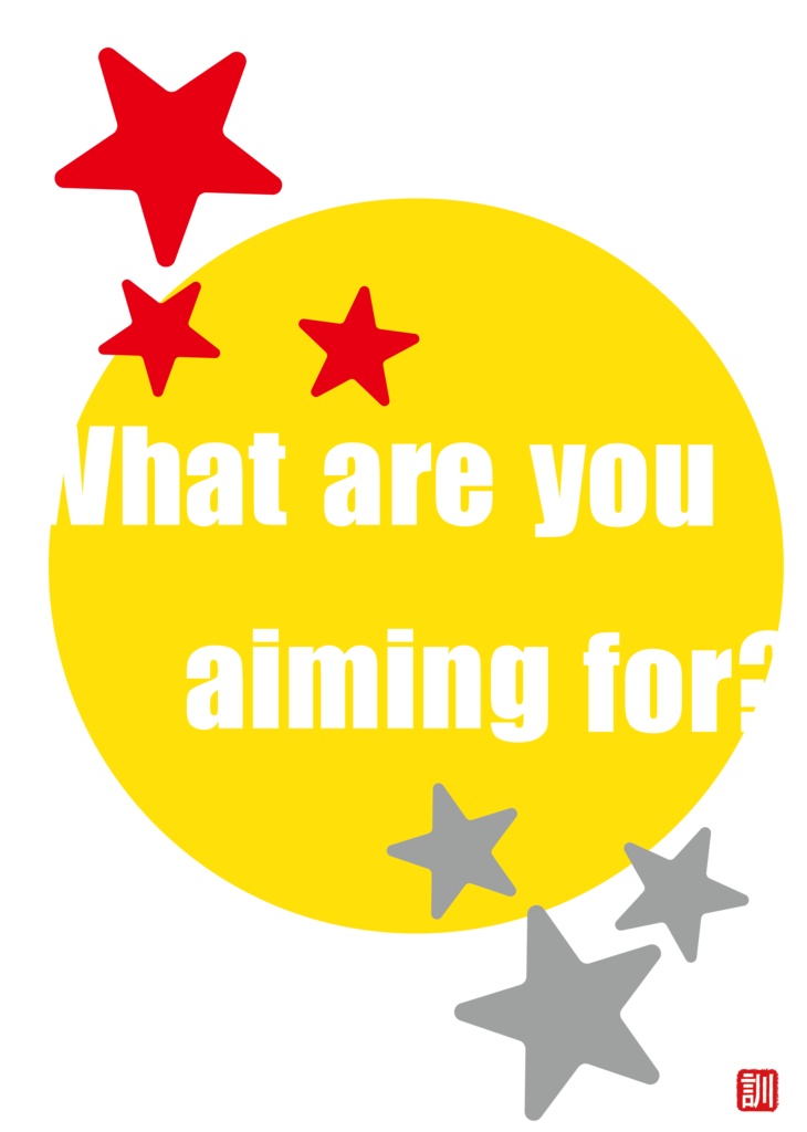 バックロゴパーカー