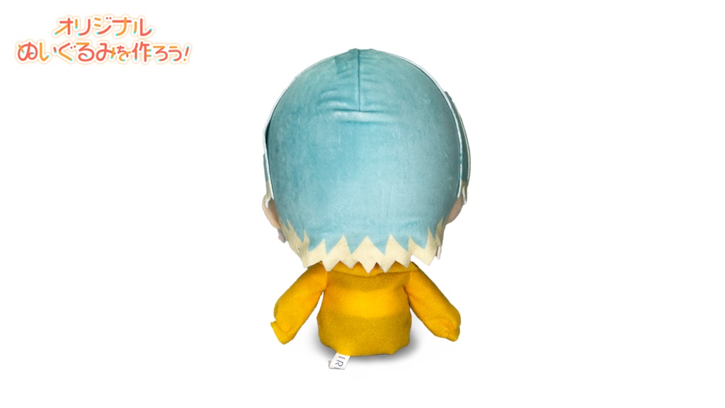 いるかのぬいぐるみです。 Cute Dolphin Plush Toys for Sale - Where to Find Them? | TikTok