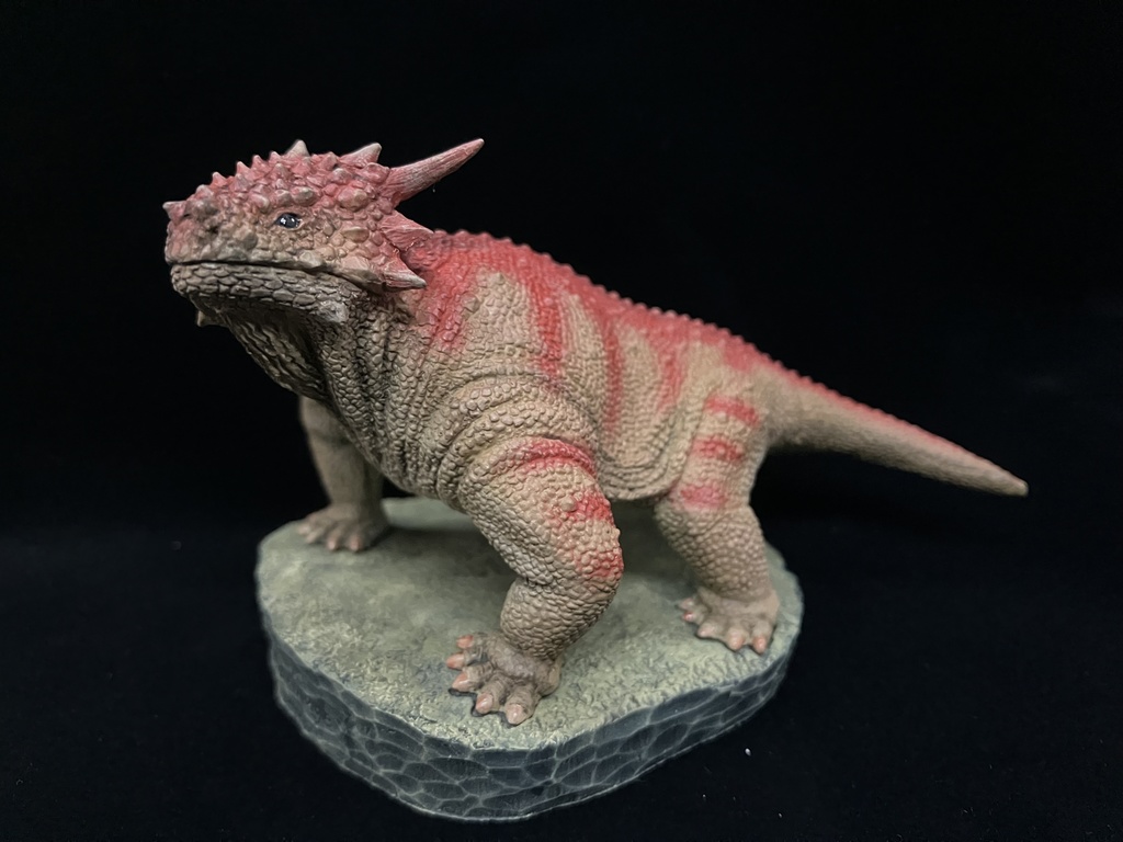【キット品】エルギニア(elginia)