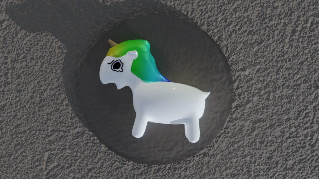 sie_unicorn_fullbody