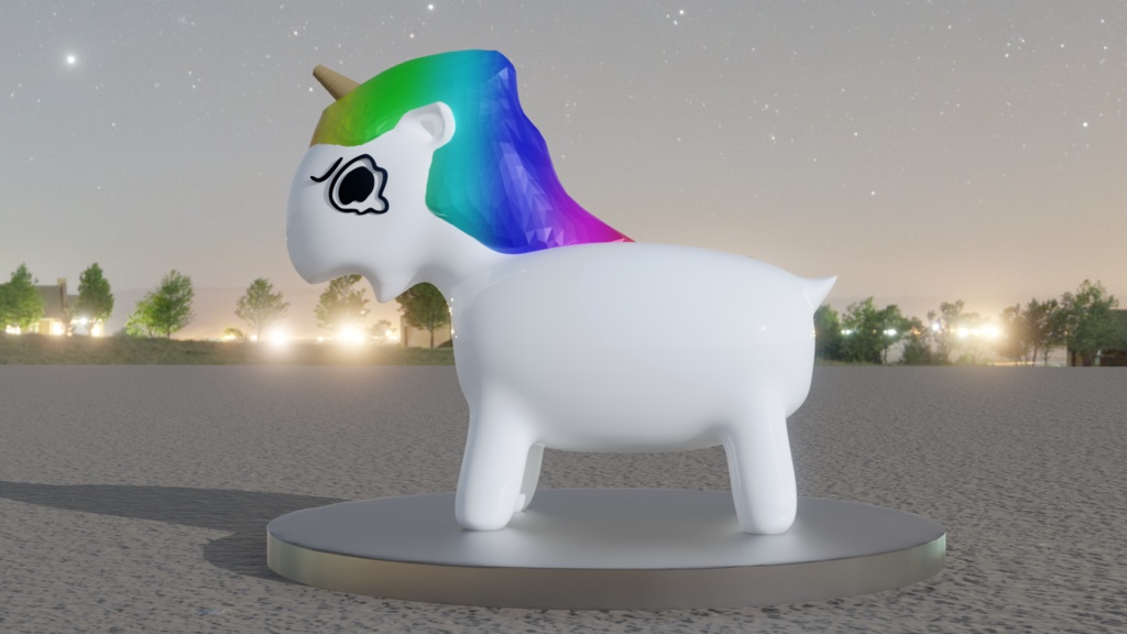 sie_unicorn_fullbody