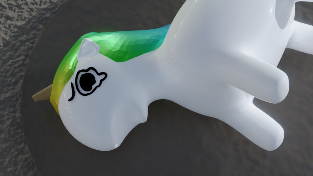 sie_unicorn_fullbody