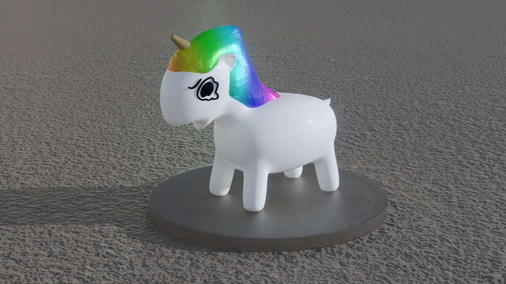 sie_unicorn_fullbody