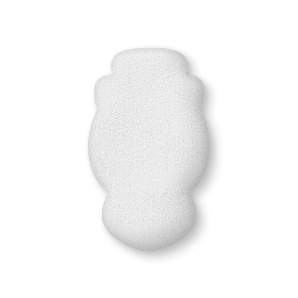 アルテミスふかふかクッション