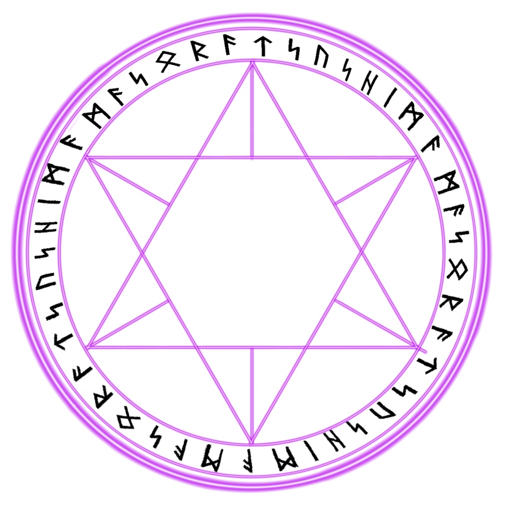 マグカップ ロゴ ver.1.2