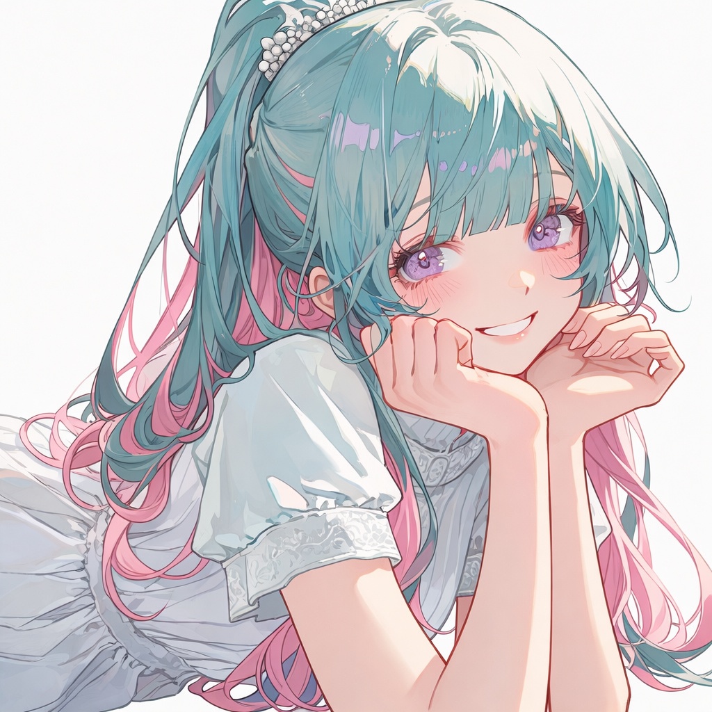 アイコン缶バッジセット