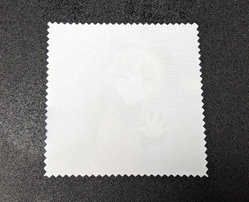 黒谷ヤマメ メガネ・画面拭き|東方Project