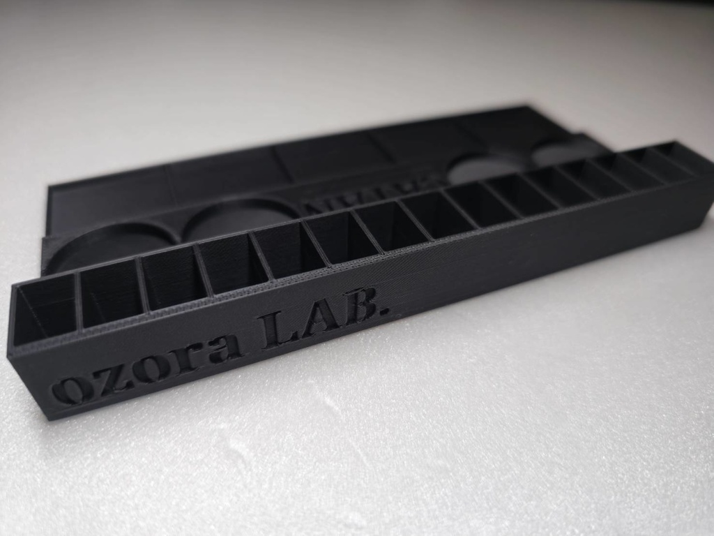 【4点セット】CATAN-カタンプレイヤーボード