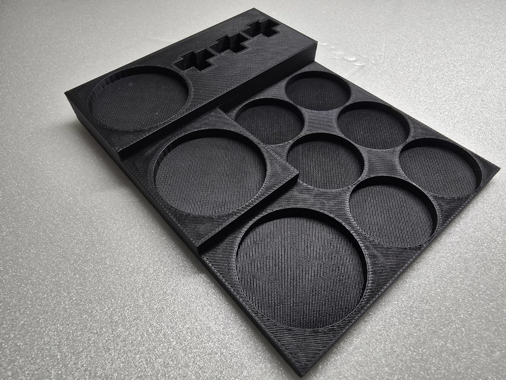 【4点セット】CATAN-カタン 都市と騎士版 プレイヤーボード