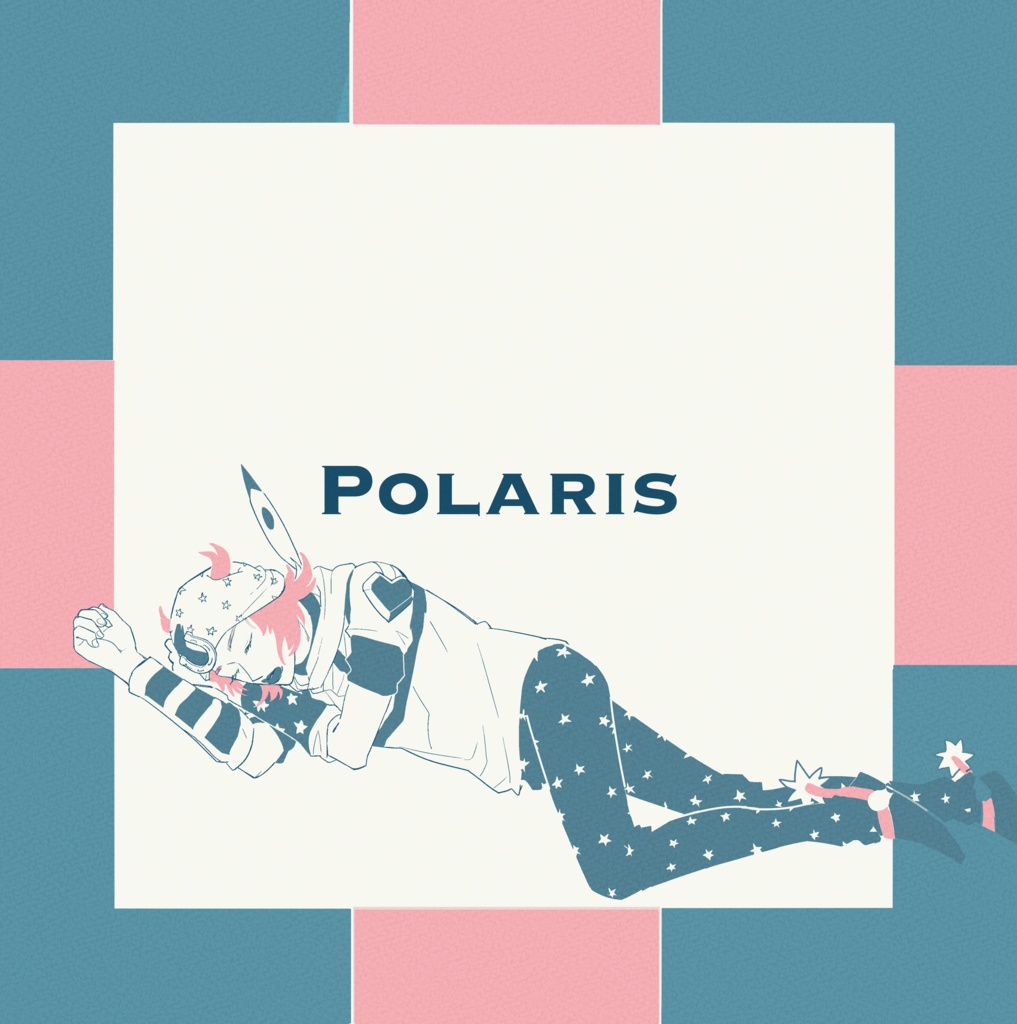 Polaris