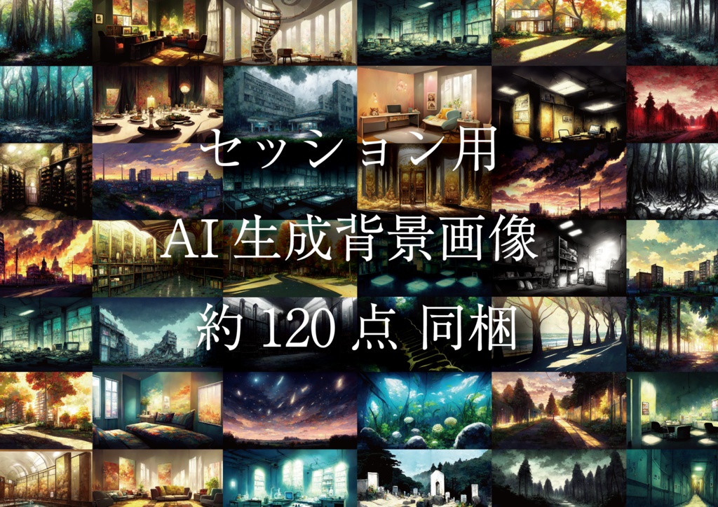 クロノ様 リクエスト 2点 まとめ商品 - まとめ売り