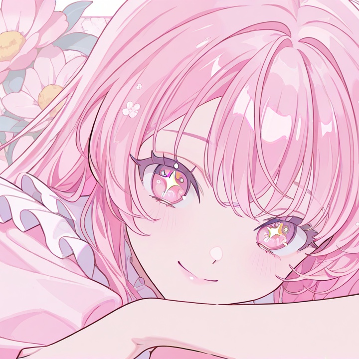 【フリーBGM】いちごミルクとキミ【 かわいい / ポップ / Chill / 作業 / 配信 】