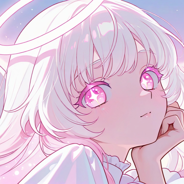 【フリーBGM】羽の行方【 かわいい / ポップ / Chill / 作業 / 配信 】