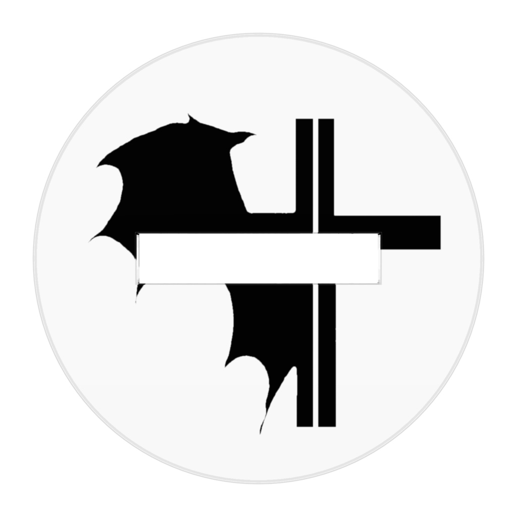 Cloneアクリルフィギュア半年記念