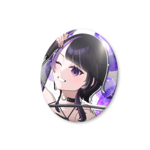 【受注生産】貴方乃よぺ誕生日グッズ2026