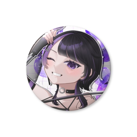【受注生産】貴方乃よぺ誕生日グッズ2026
