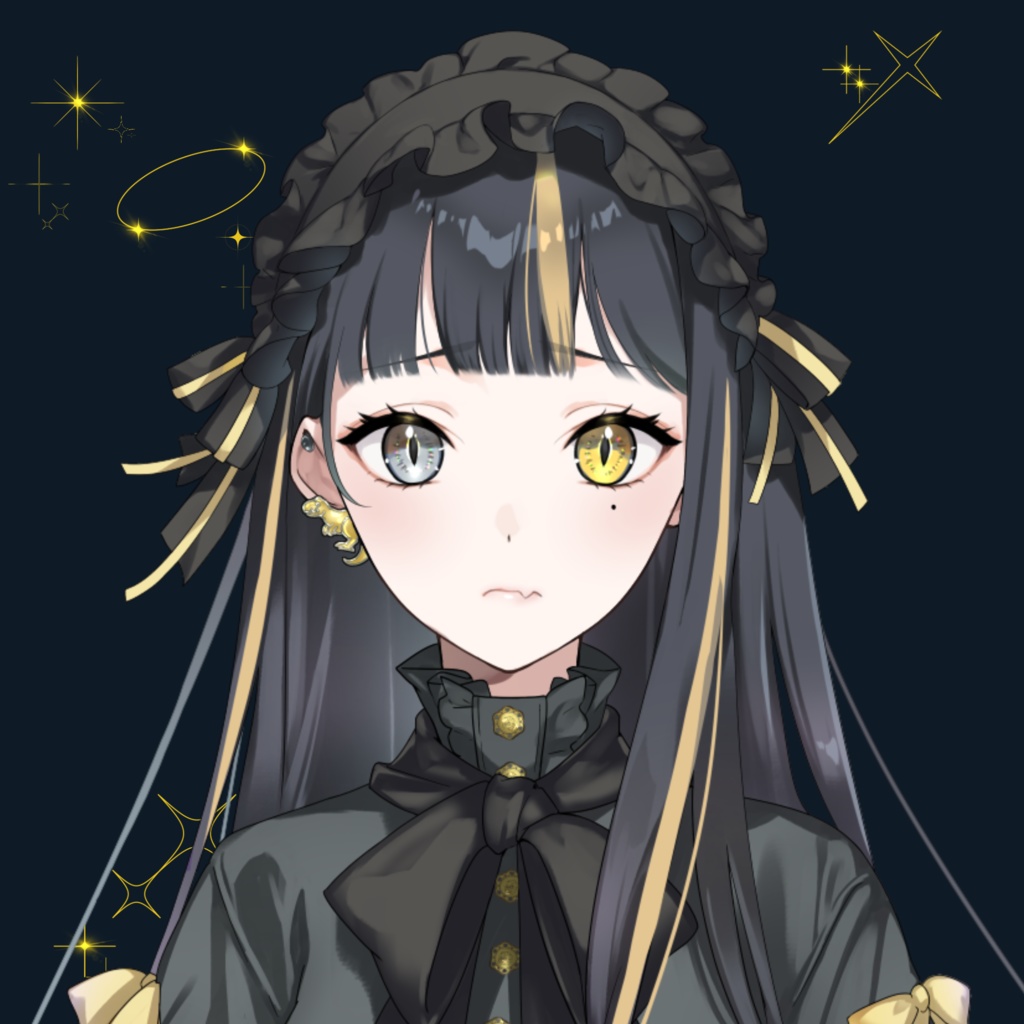 星五バッジ特典