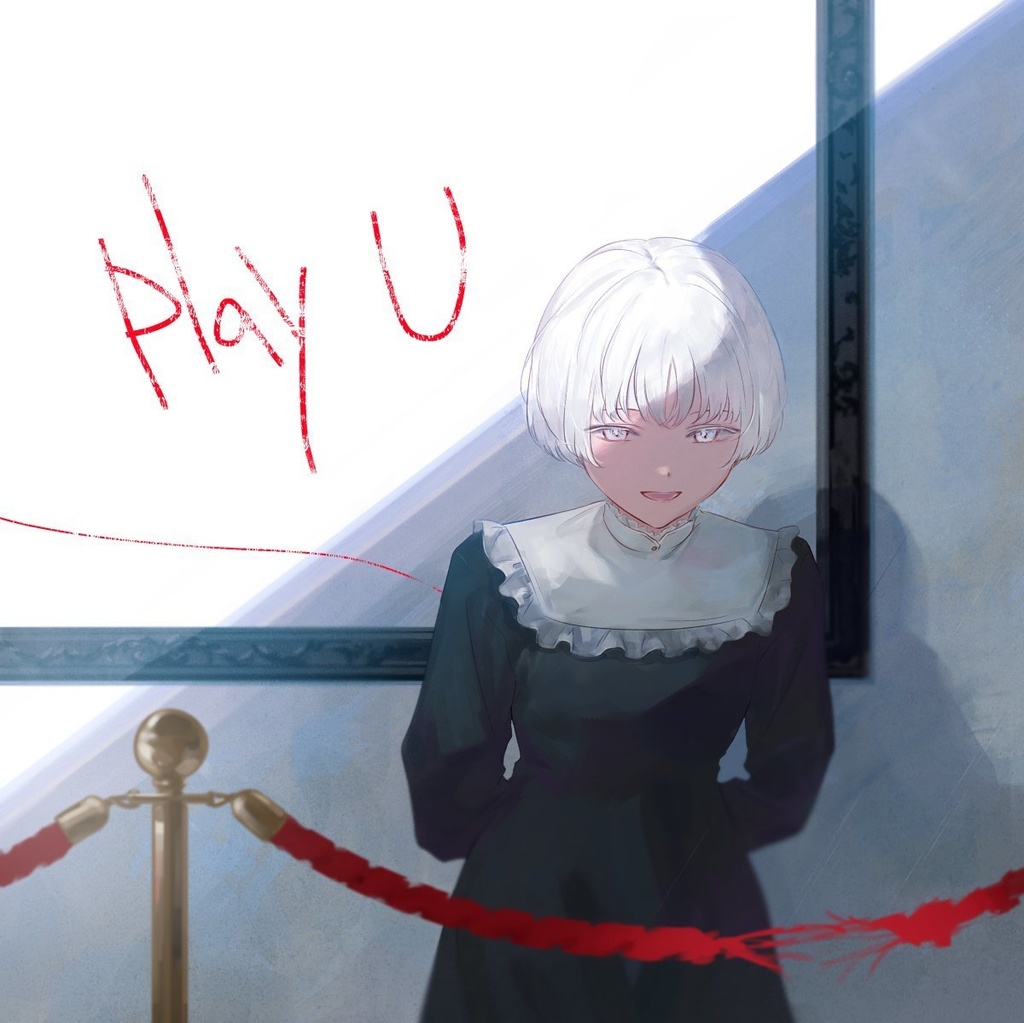 play U